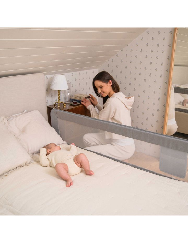 momi-satsolis-damtsavi-jebiri-lexi-plius-photo-3