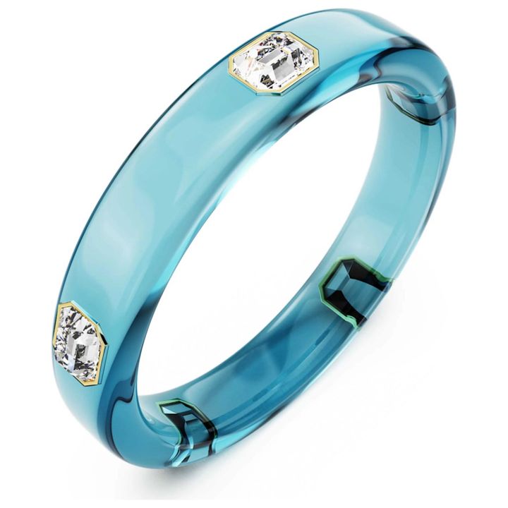 swarovski-blue-bangle-samajuri-photo-2