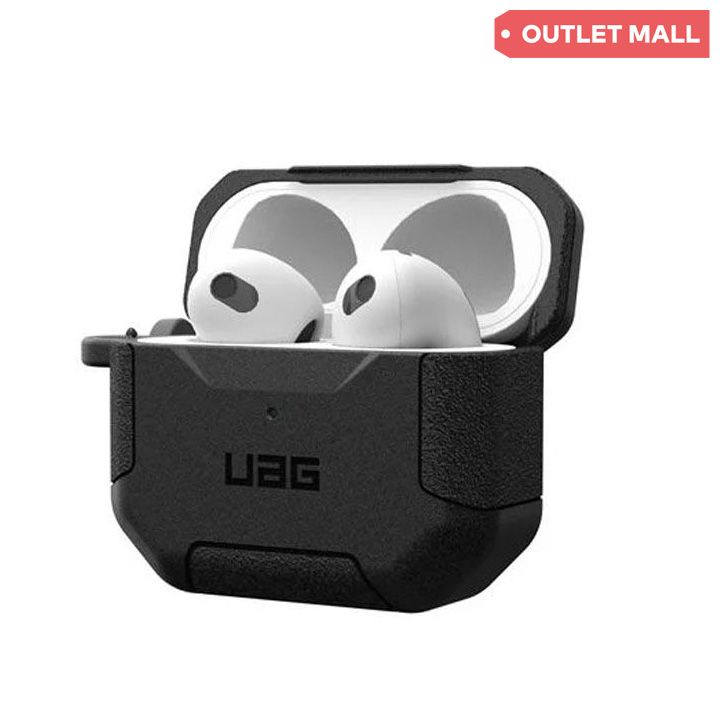 uag-airpods-3rd-gen-scout---black-qursasmenis-qeisi