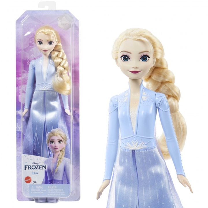mattel-frozen-fashion-dolls-core-elsa-2-travel-look-satamasho-tojina