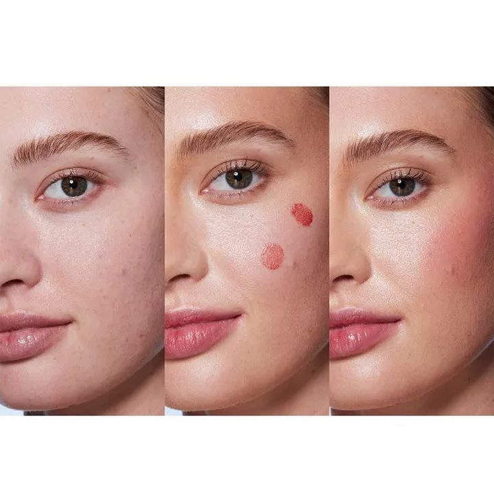 elf-halo-glow-blashi-photo-4