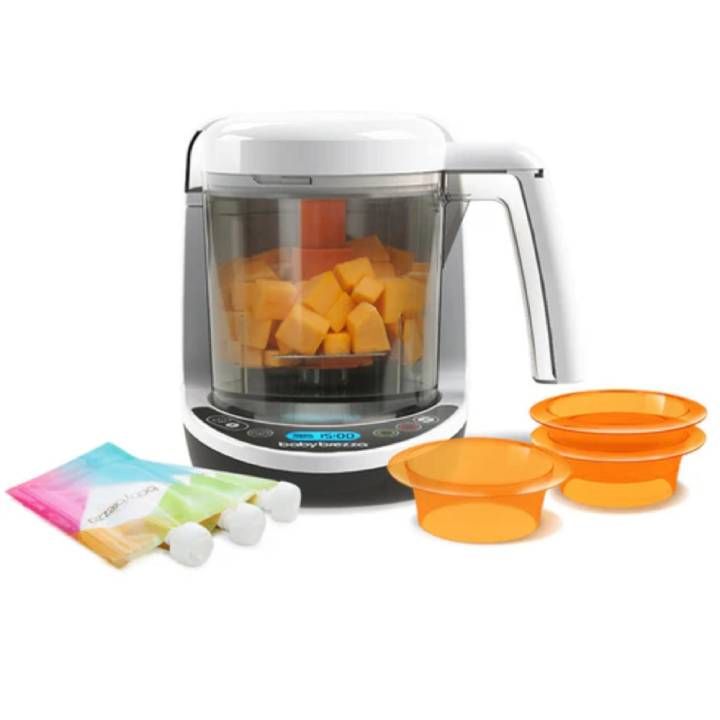 baby-brezza-food-maker-deluxe-sakvebis-multifunqtsiuri-mosamzadebeli-photo-4
