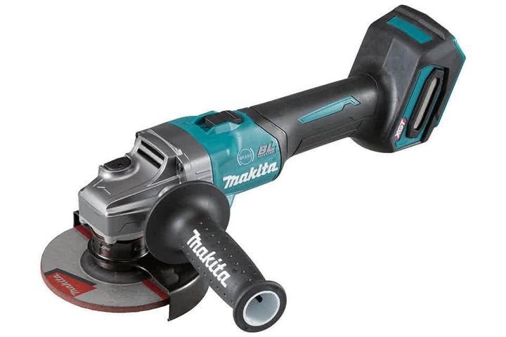 makita-ga005gz-usadeno-kutkhsakhekhi