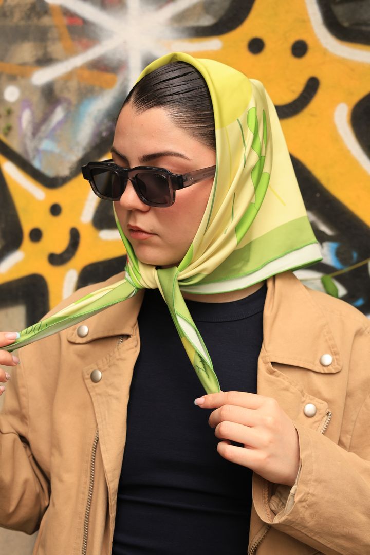 qarizma-sharfi-kaqktusebi-photo-2