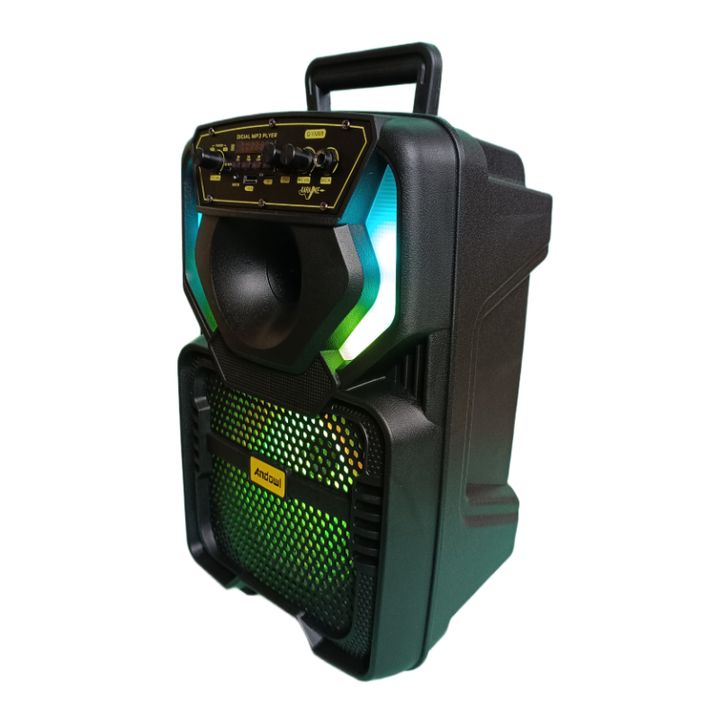 andowl-q-yx808-portatuli-dinamiki-photo-3