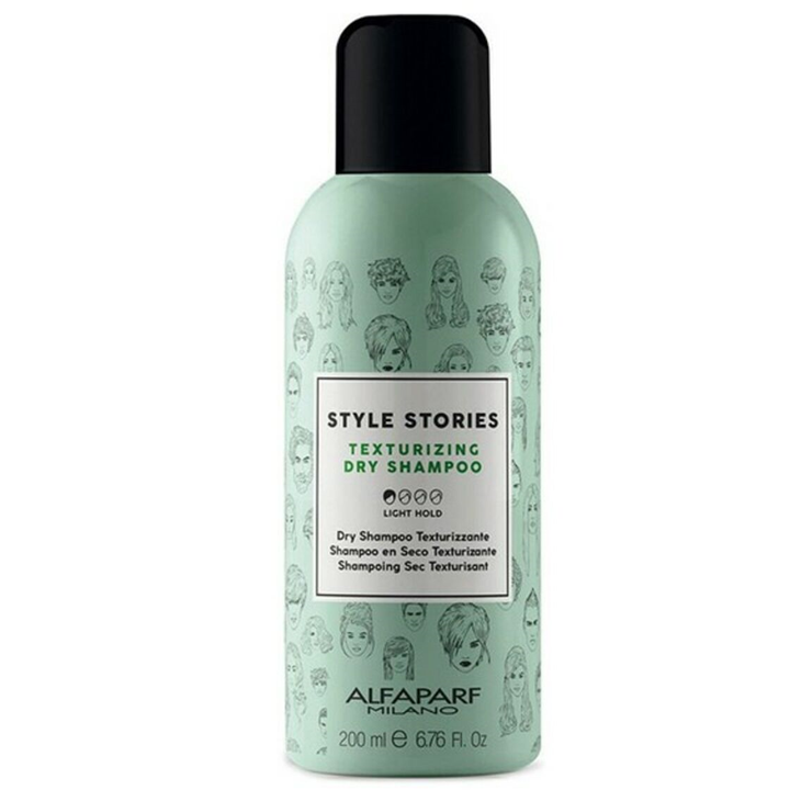 alfaparf-style-stories-200ml-mshrali-shampuni