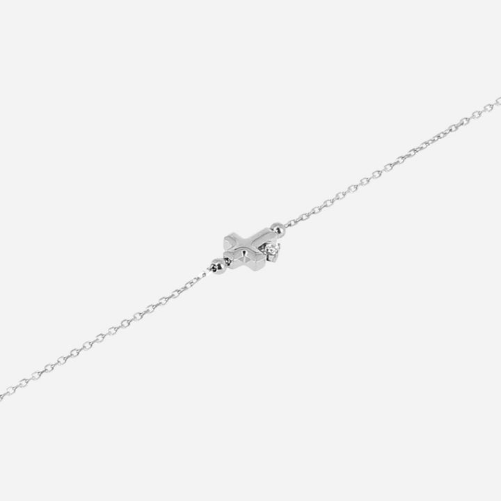 zag-bijoux-sbs23142-00wht-qalis-samajuri