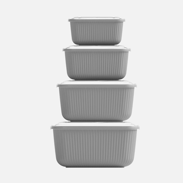 dunya-konteineri-nakrebi-plastmasis-4ts-600-1100-1800-3000ml-144-x-118-x-200mm-martkutkhdi-30950