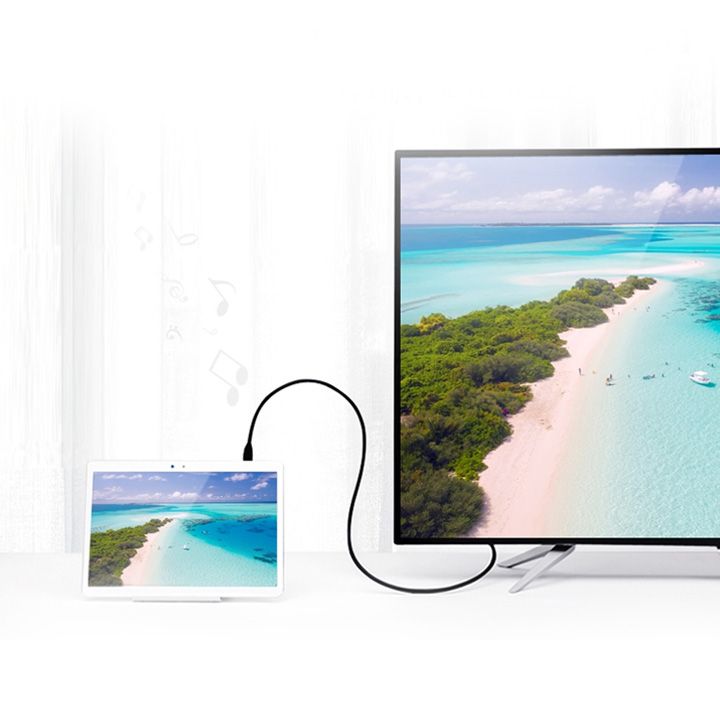 vention-vaa-d02-b100-mini-hdmi-cable-1m-black-photo-2