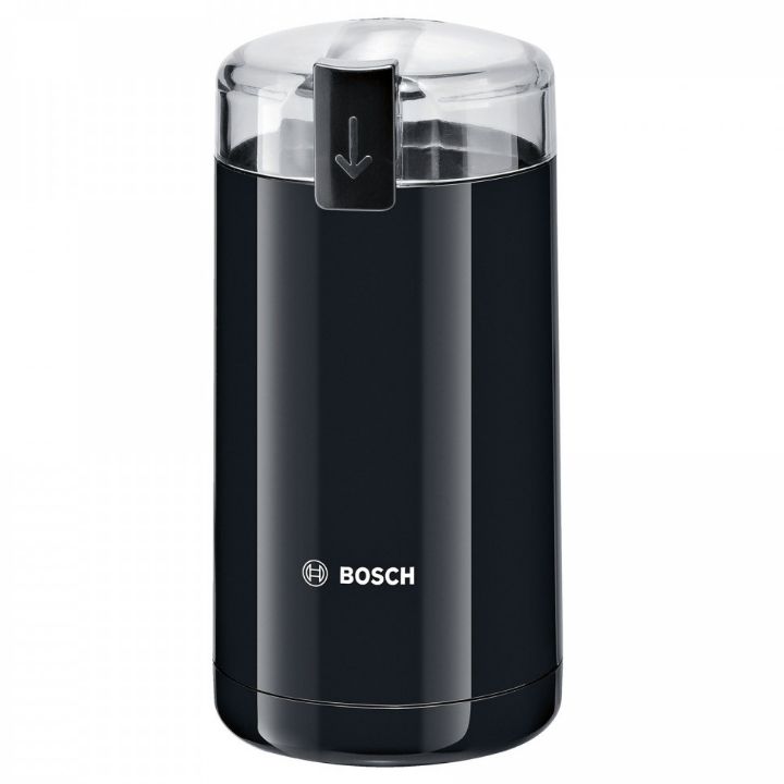 bosch-tsm6a013b-qavis-safqvavi