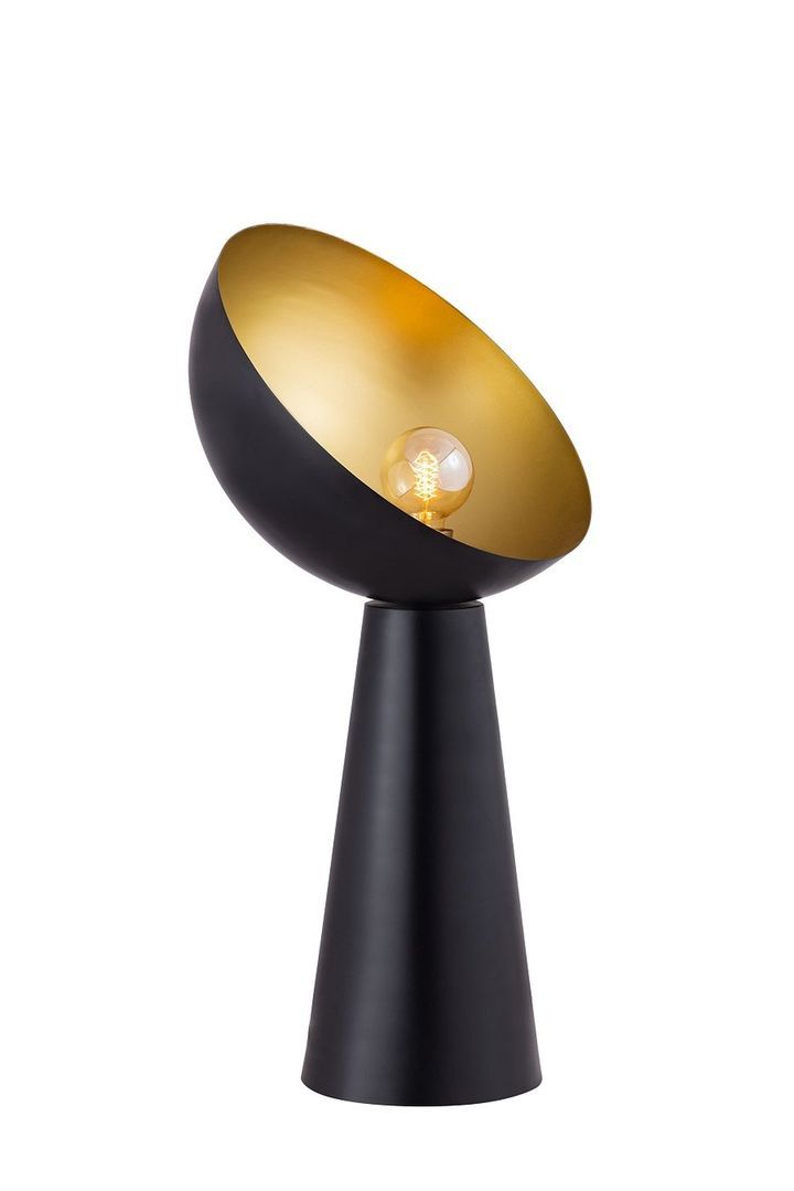 laboratory-my-home-magidis-sanati