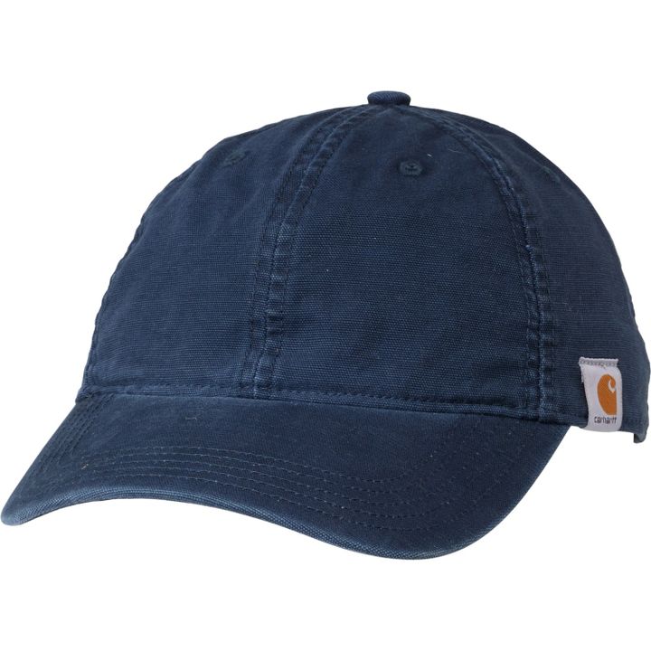 carhartt-canvas-cap-kepi