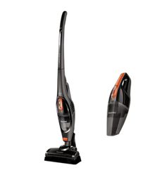 Product image of FRANKO FCS-1195 უსადენო მტვერსასრუტი