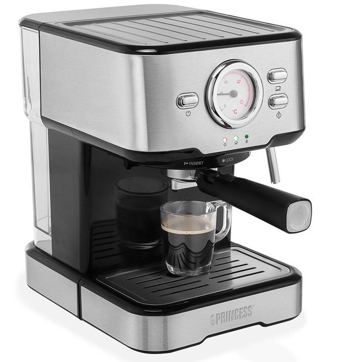 princess-249415-espresso-and-ese-adapter-qavis-aparati-photo-2