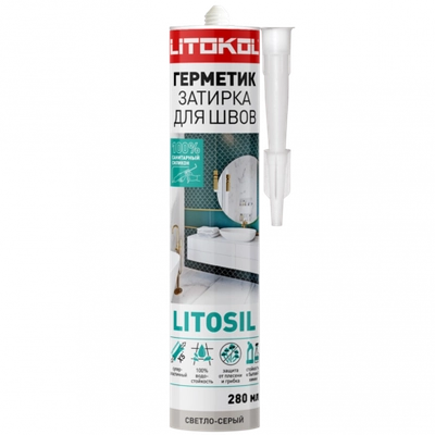 litokol-litosil-silikonis-hermetiki-ghia-natsrisferi-280ml
