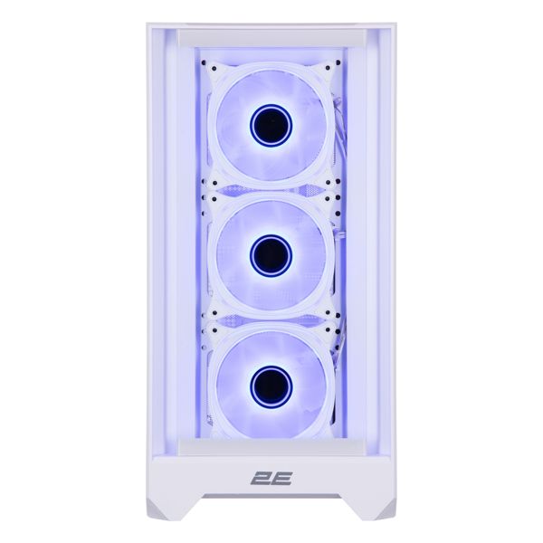 2e-2e-g2302w-kompiuteris-qeisi-photo-3