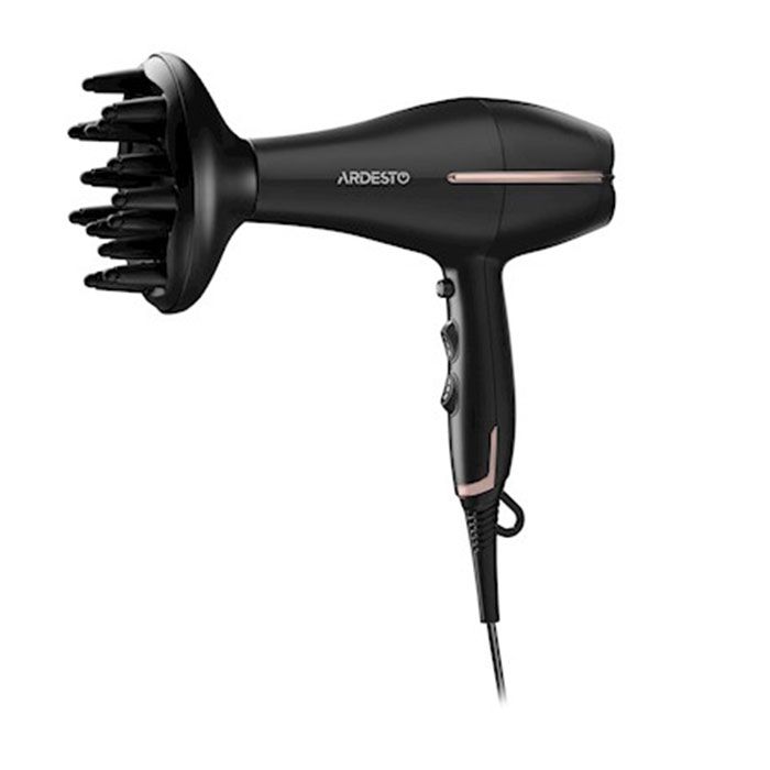 ardesto-hd-y220pro-1850-2200w-tmis-feni-photo-4