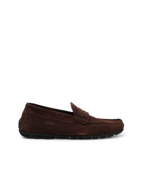 loafer-perfssuede-dbrw-loferi-photo-3