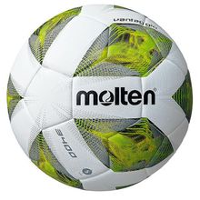 Product image of MOLTEN ფეხბურთის ბურთი