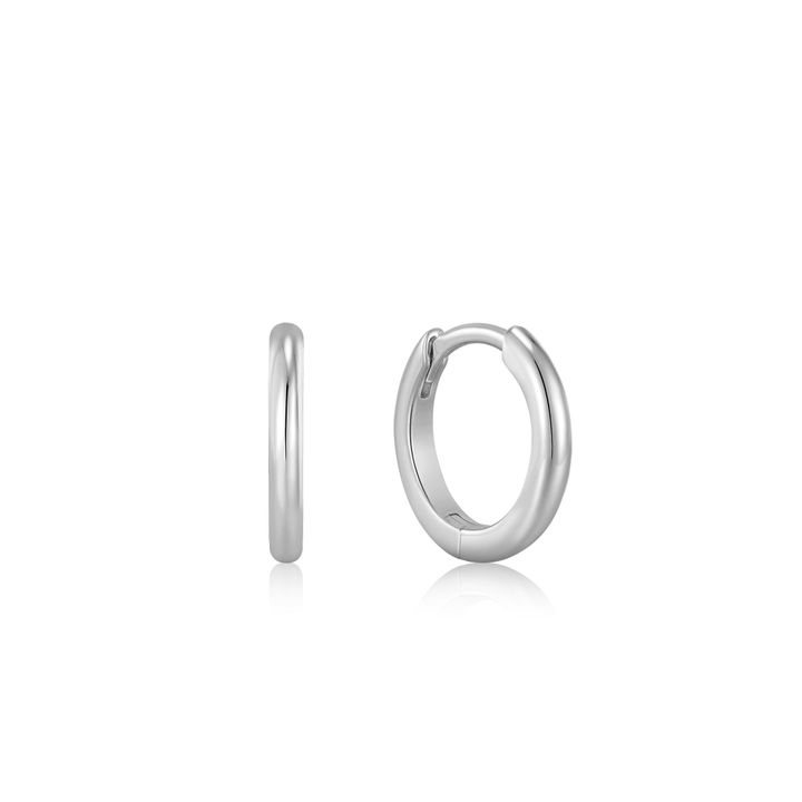 earring-e035-16h-vertskhlisferi-qalis-saqure-925-sinjis-vertskhli