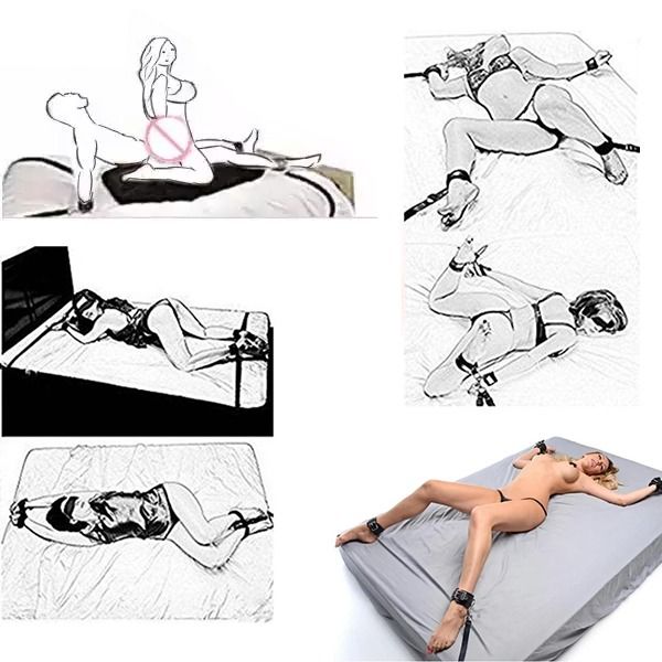 kiku-ekonom-dasabmeli-photo-3
