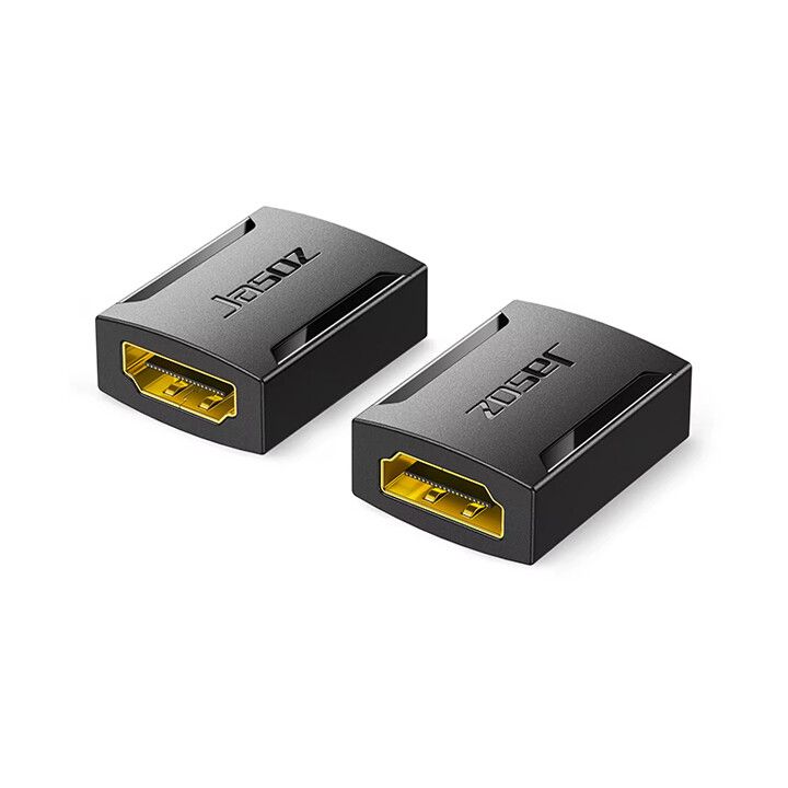 jasoz-g132-t-g152-hdmi-female-to-hdmi-female-adapter-gadamqvani