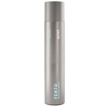 Product image of GLYNT 500მლ თმის სპრეი