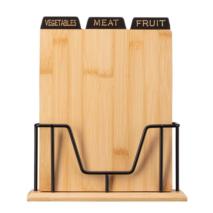 ardesto-ar1427bm-3ts-sachreli-dafebis-kompleqti