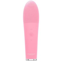 Product image of UNICKSKIN UNICTHERMO SONIC 2.0 UNICPINK სახის გამწმენდი