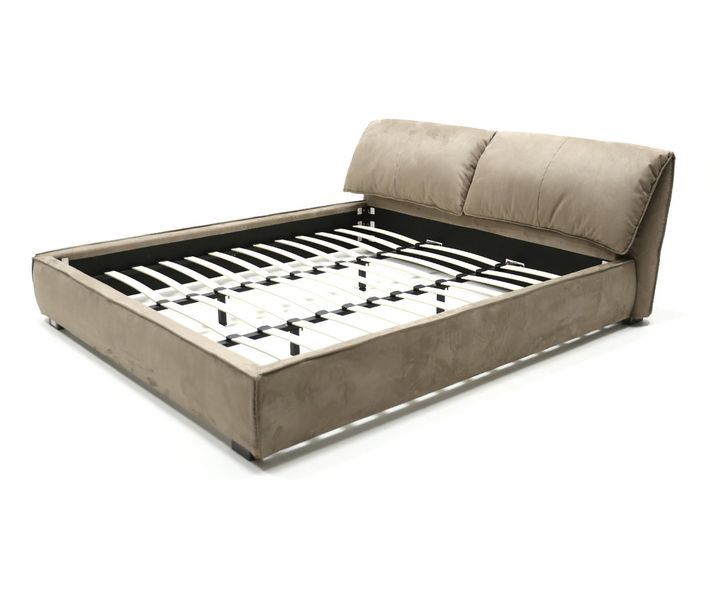 laboratory-my-home-satsoli-160x200-photo-2