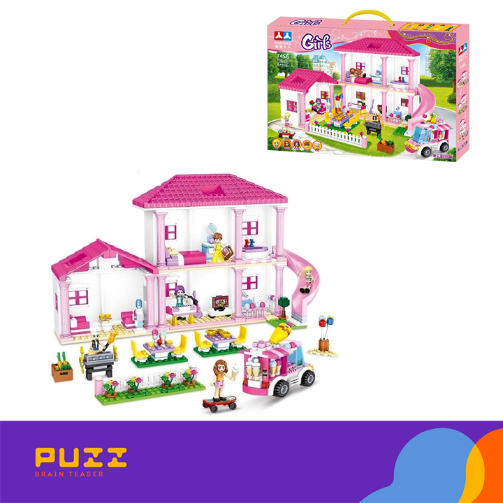 konstruqtori---girls