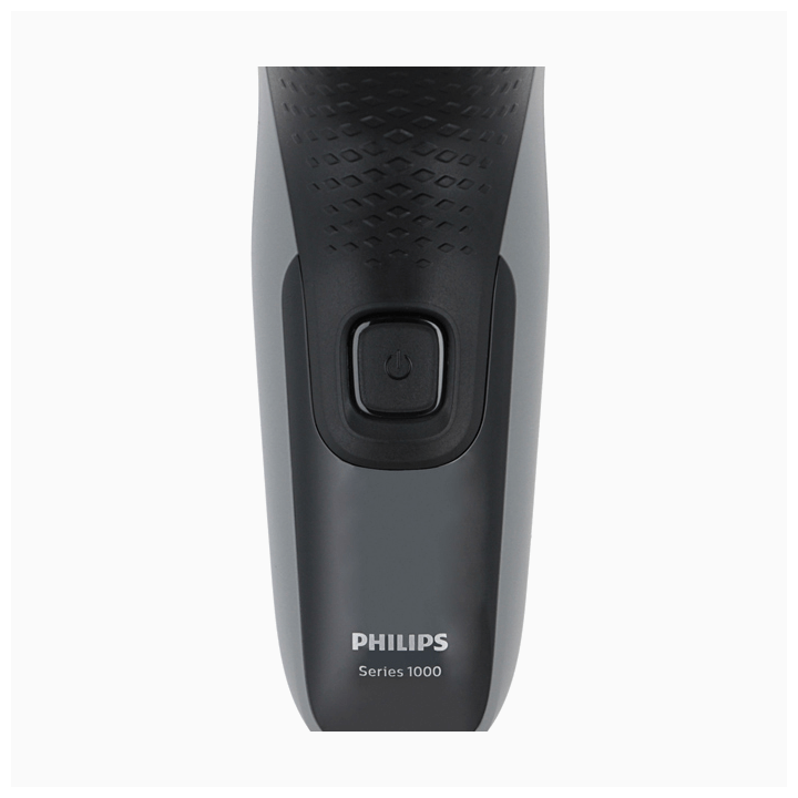 PHILIPS Official S1231/41 წვერსაპარსი - Extra.ge - 3287