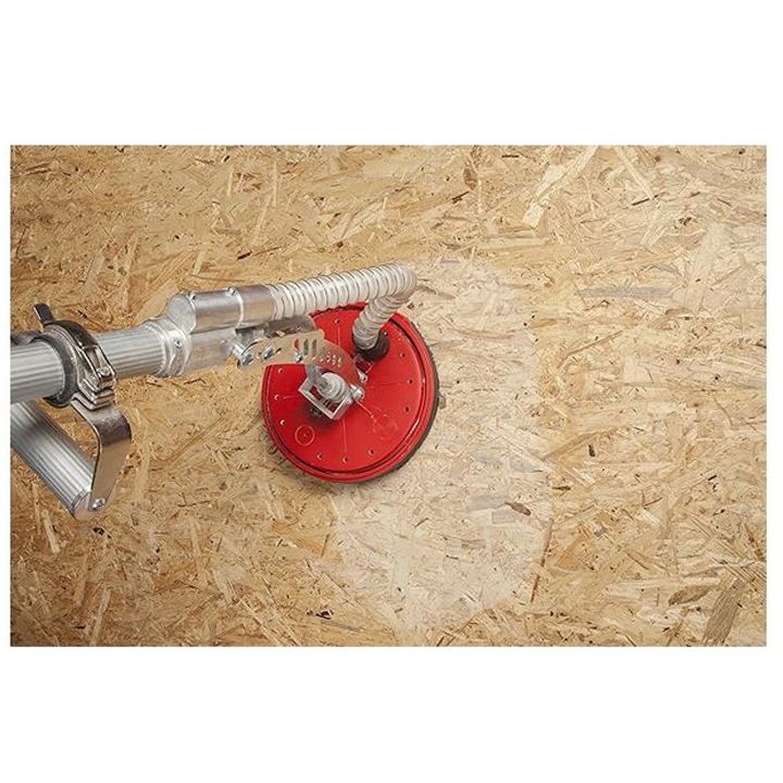 green-mosaprialebeli-qecha-photo-2