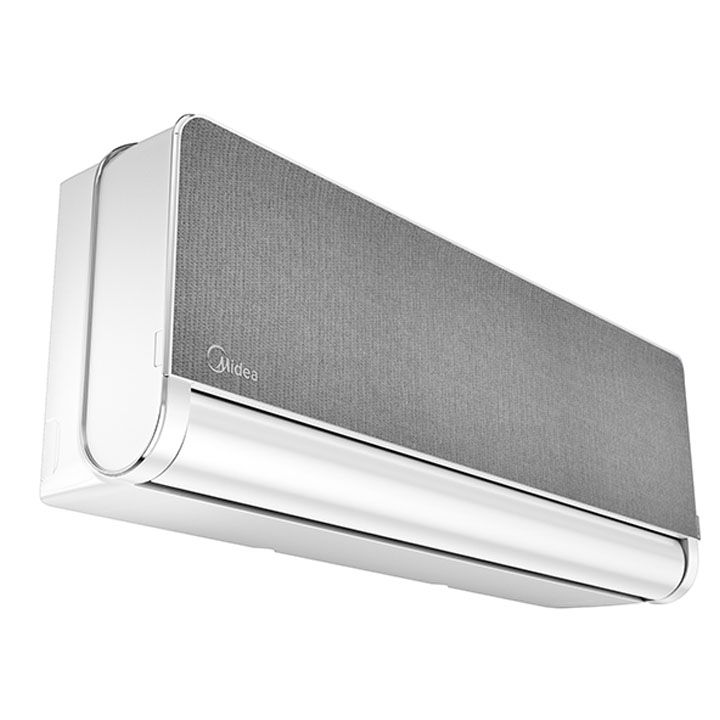 midea-xt-12n8d6-silver-35-40-m-invertoruli-konditsioneri-photo-3