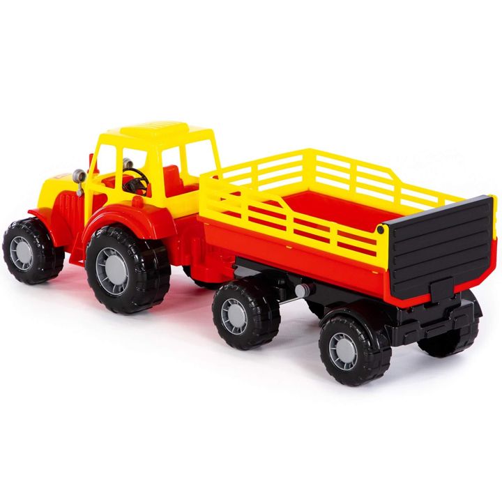 polesie-satamasho-traqtori-misabmelit-photo-2