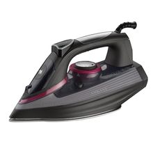 Product image of Sokany sl-6006 უთო