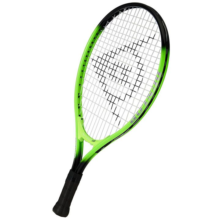 dunlop-nitro-19-chogburtis-chogani-photo-2