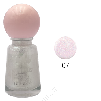 frchkhilis-laqiminimalist-oil-based-nail-polish07