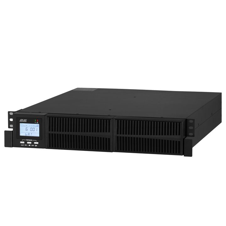 2e-2e-od3000rt-portatuli-eleqtrosadguri-photo-2