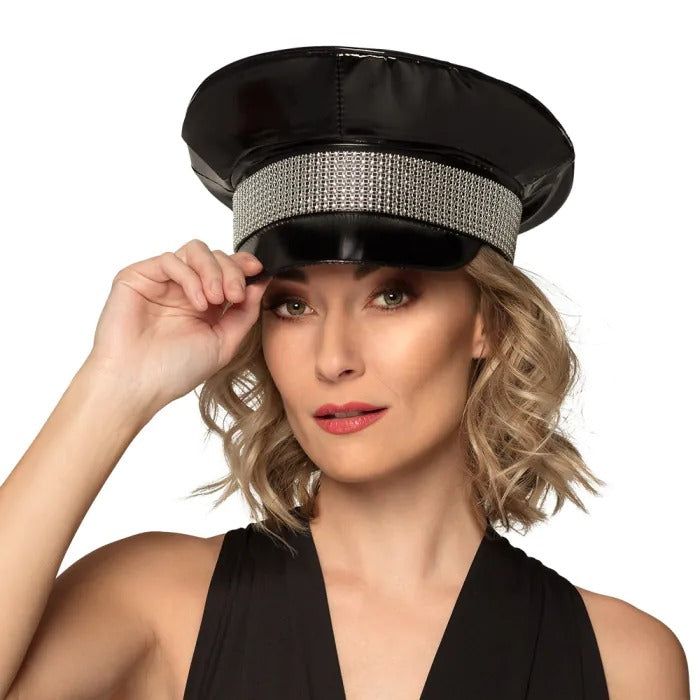 shavi-qudi-rock-photo-4