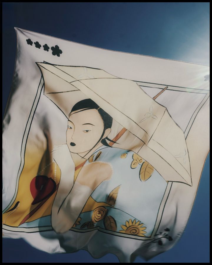 dae-sharfi-ori-guli-photo-2