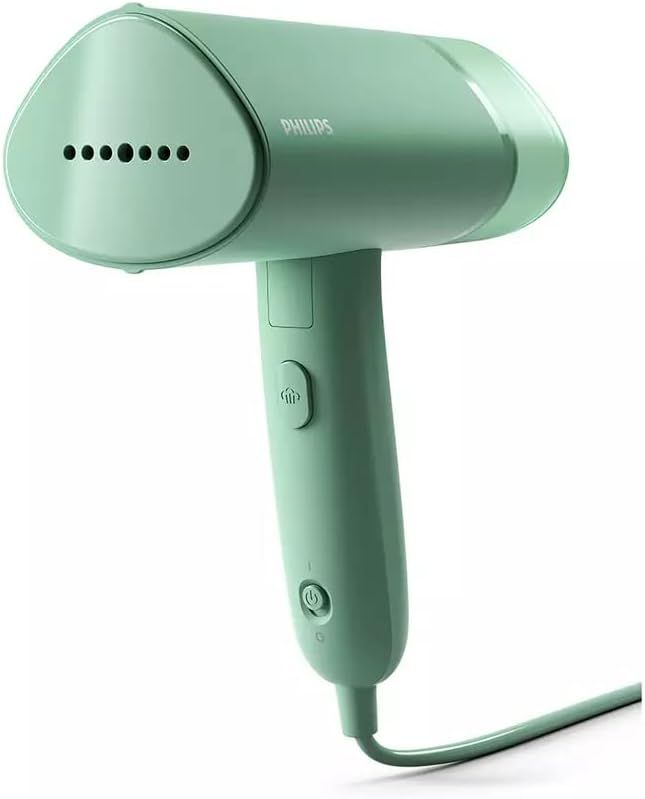 philips-1000w-ortqlis-uto