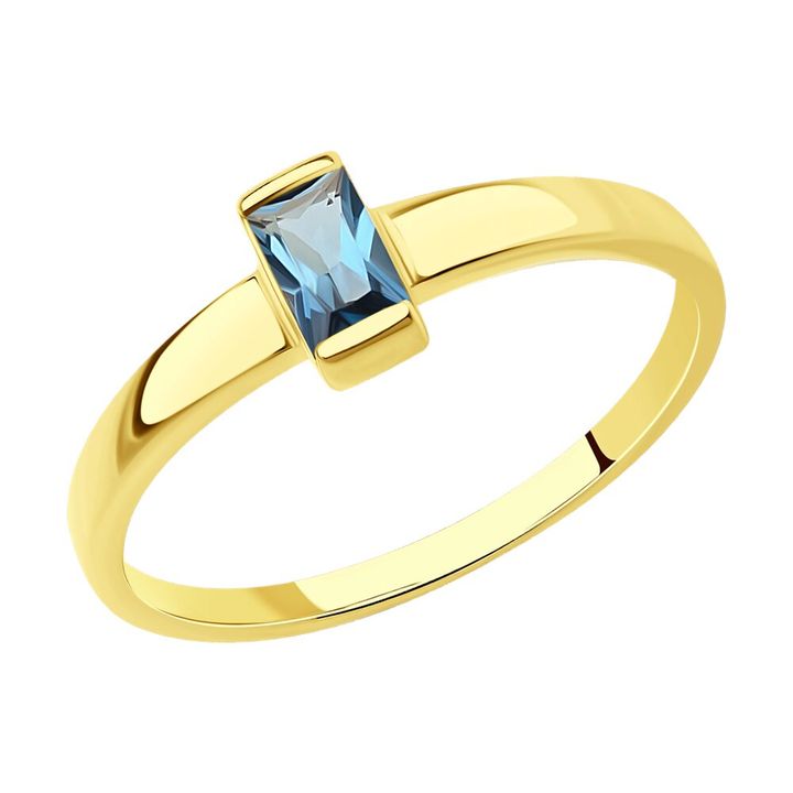 redberry-oqros-bechedi