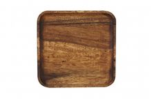 Product image of ARSHIA HOME ST112-3811 ლანგარი