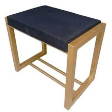 Product image of Win-Win სალონის პუფი