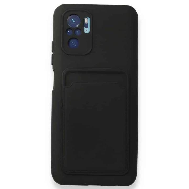 newface-xiaomi-poco-m5sredmi-note-10redmi-note-10s-mobiluri-telefonis-qeisi