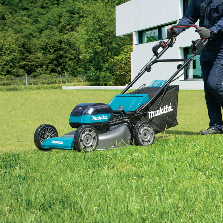 makita-lm002gz-1900w-usadeno-gazonis-sakrechi-photo-3