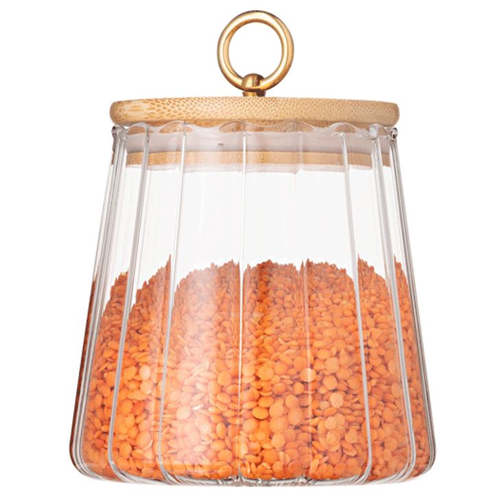 ardesto-ar1365bv-minis-qila-photo-3