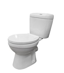 Product image of Monaco HTT-HN08 (N) უნიტაზი-კომპაქტი