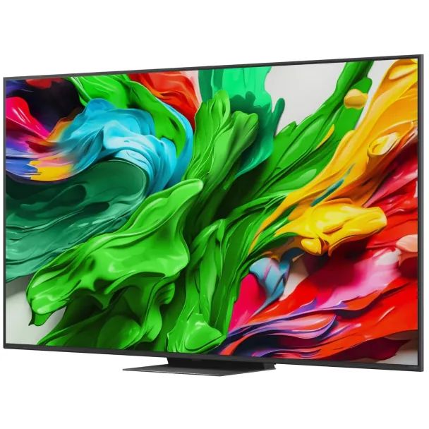 lg-55qned86a6a-55-4k-uhdtelevizori-photo-2